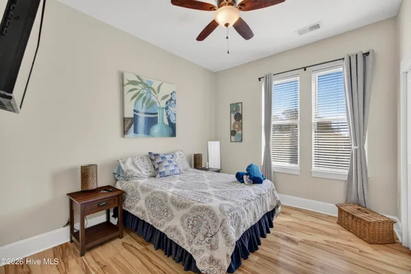$470,000 | 709 North 4th Street, Unit STE 302, Wilmington, NC 28401