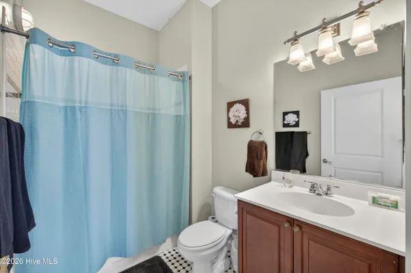 $470,000 | 709 North 4th Street, Unit STE 302, Wilmington, NC 28401