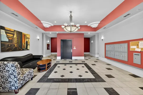 $470,000 | 709 North 4th Street, Unit STE 302, Wilmington, NC 28401
