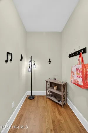 $470,000 | 709 North 4th Street, Unit STE 302, Wilmington, NC 28401