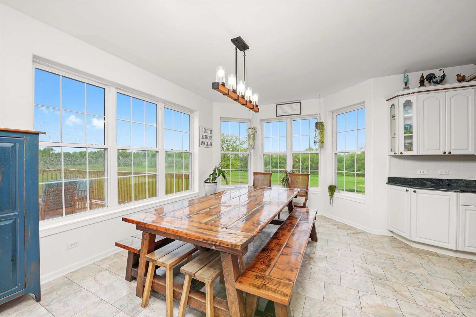 16512 Nelson Road Woodstock, IL 60098 - Photo 11 of 50