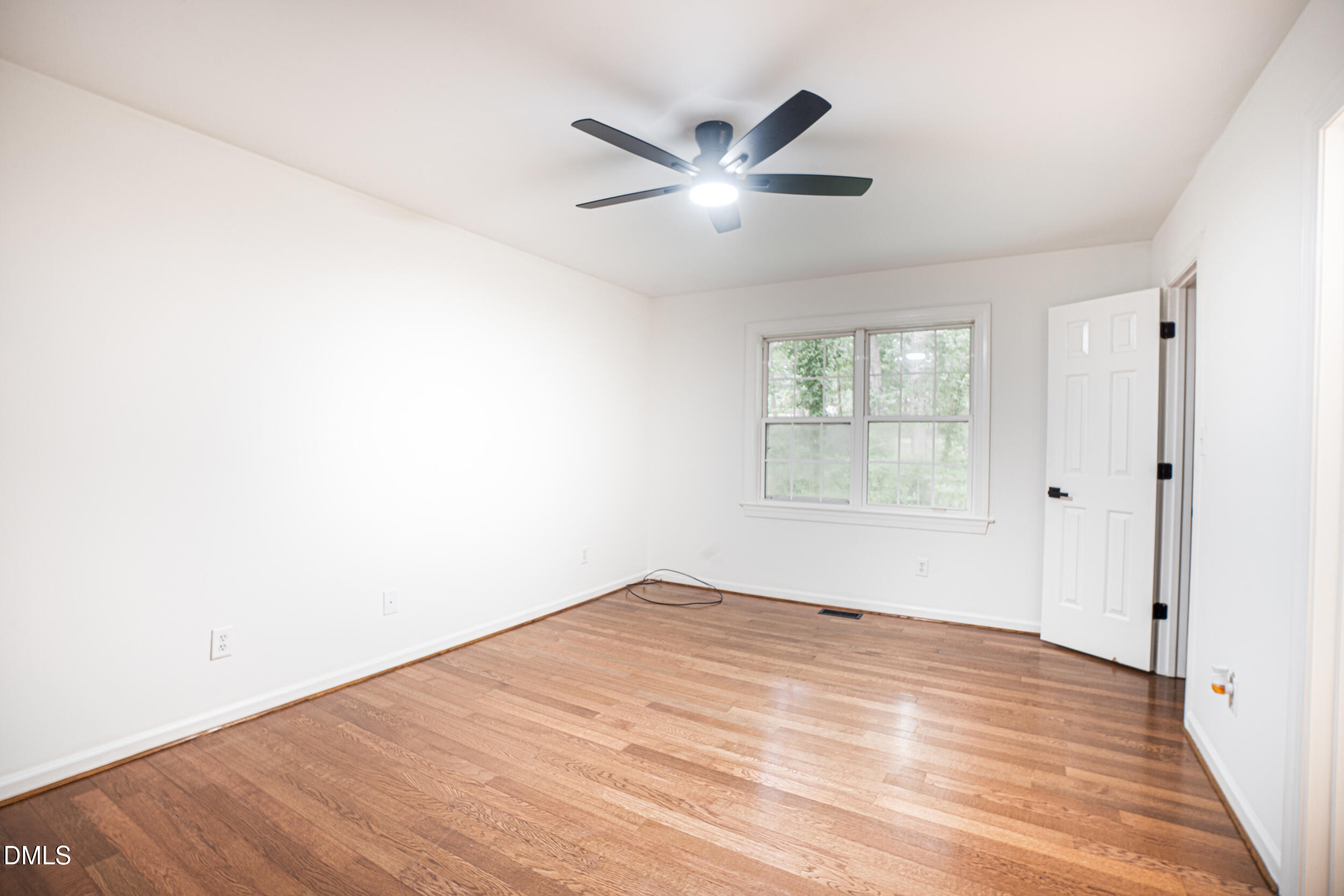 302 Goodwin Road Durham, NC 27712 - Photo 21 of 29 302 goodwin rd-16
