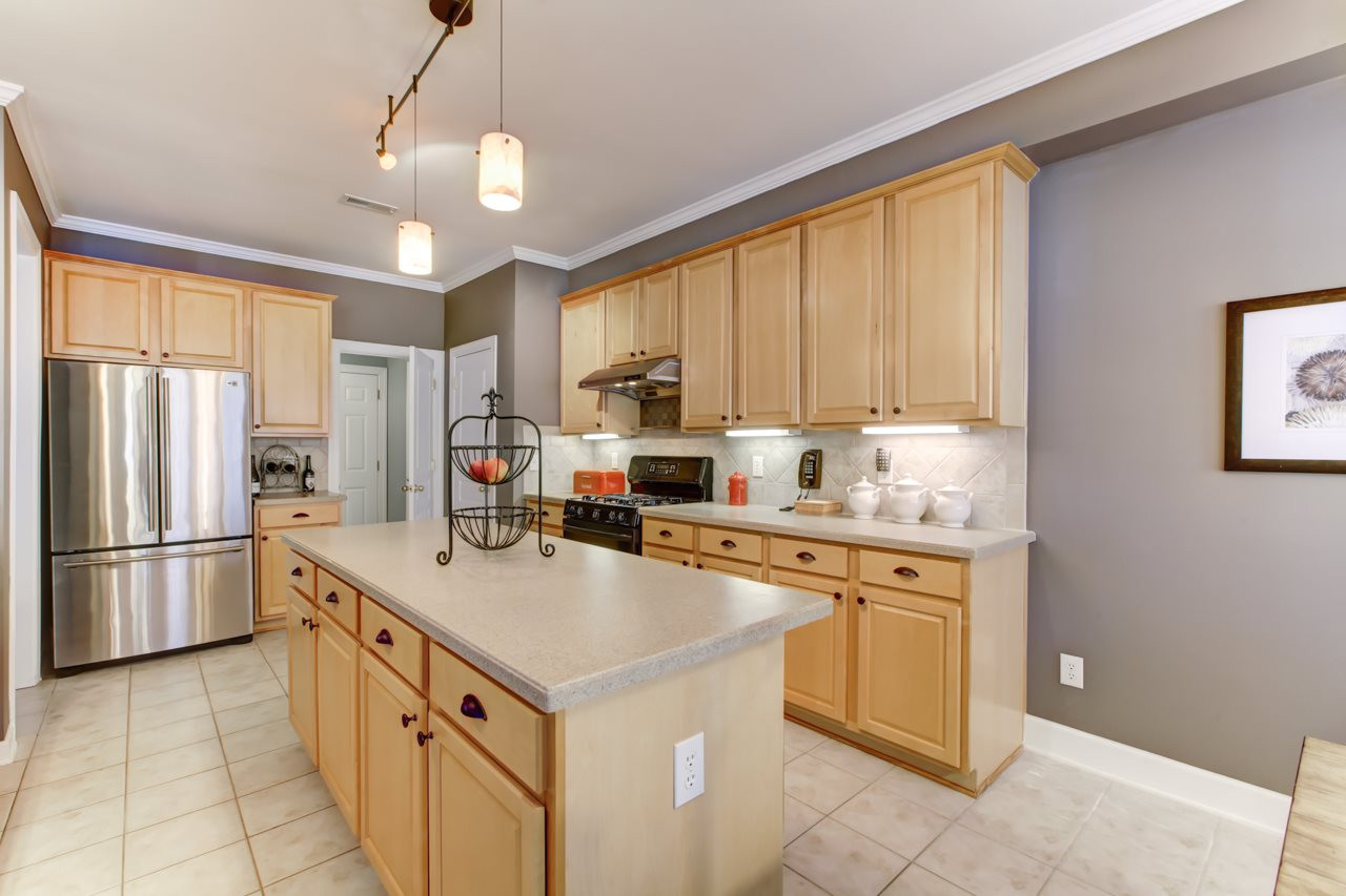 3743 Old Post Road Raleigh, NC 27612 - Photo 11 of 25 Photo 11