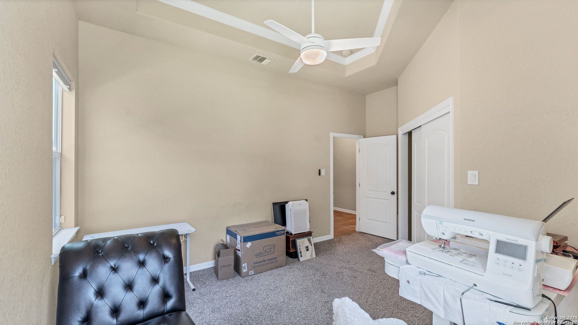 3922 Key W Way Converse, TX 78109 - Photo 25 of 38