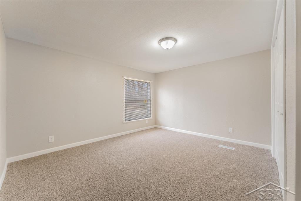 15081 Grabowski Road St. Charles, MI 48655 - Photo 14 of 25