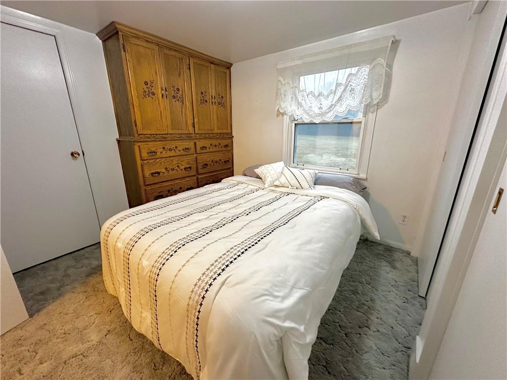 376 Pleasant Valley Road Hilliards, PA 16040 - Photo 17 of 49 Gallery Image 17