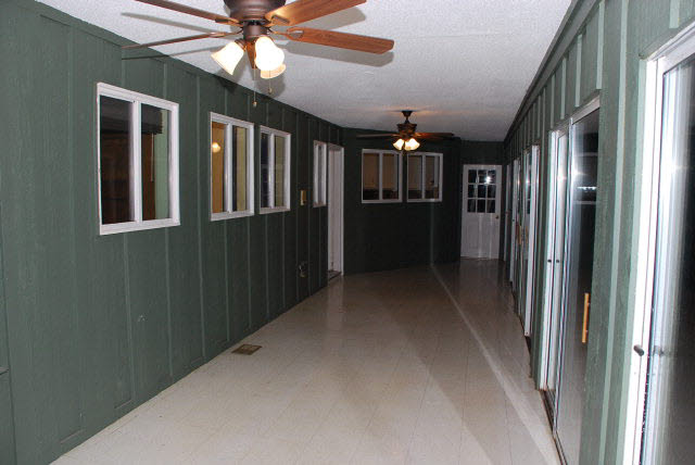 101 Winnetk Circle Daphne, AL 36526 - Photo 22 of 23