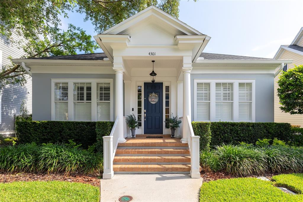 4301 Upper Union Road Orlando, FL 32814 - Photo 1 of 51