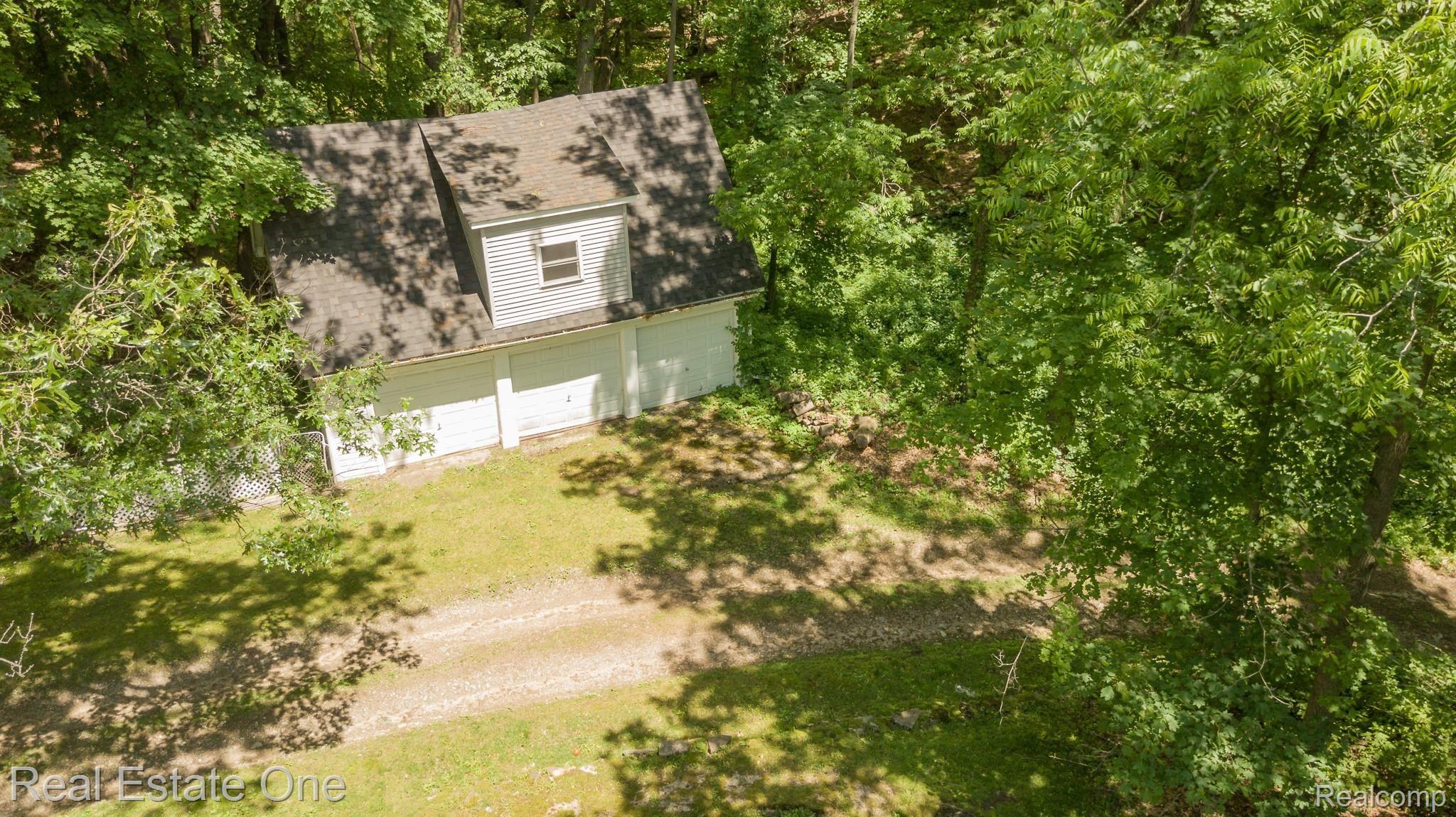 5151 Orion Road Rochester, MI 48306 - Photo 10 of 35 Orion MLS-W055.jpg