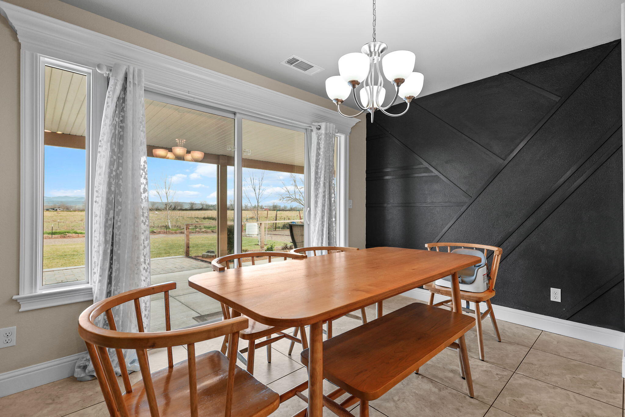 3803 Drybread Road Cottonwood, CA 96022 - Photo 12 of 49 16-web-or-mls-_K3A9242