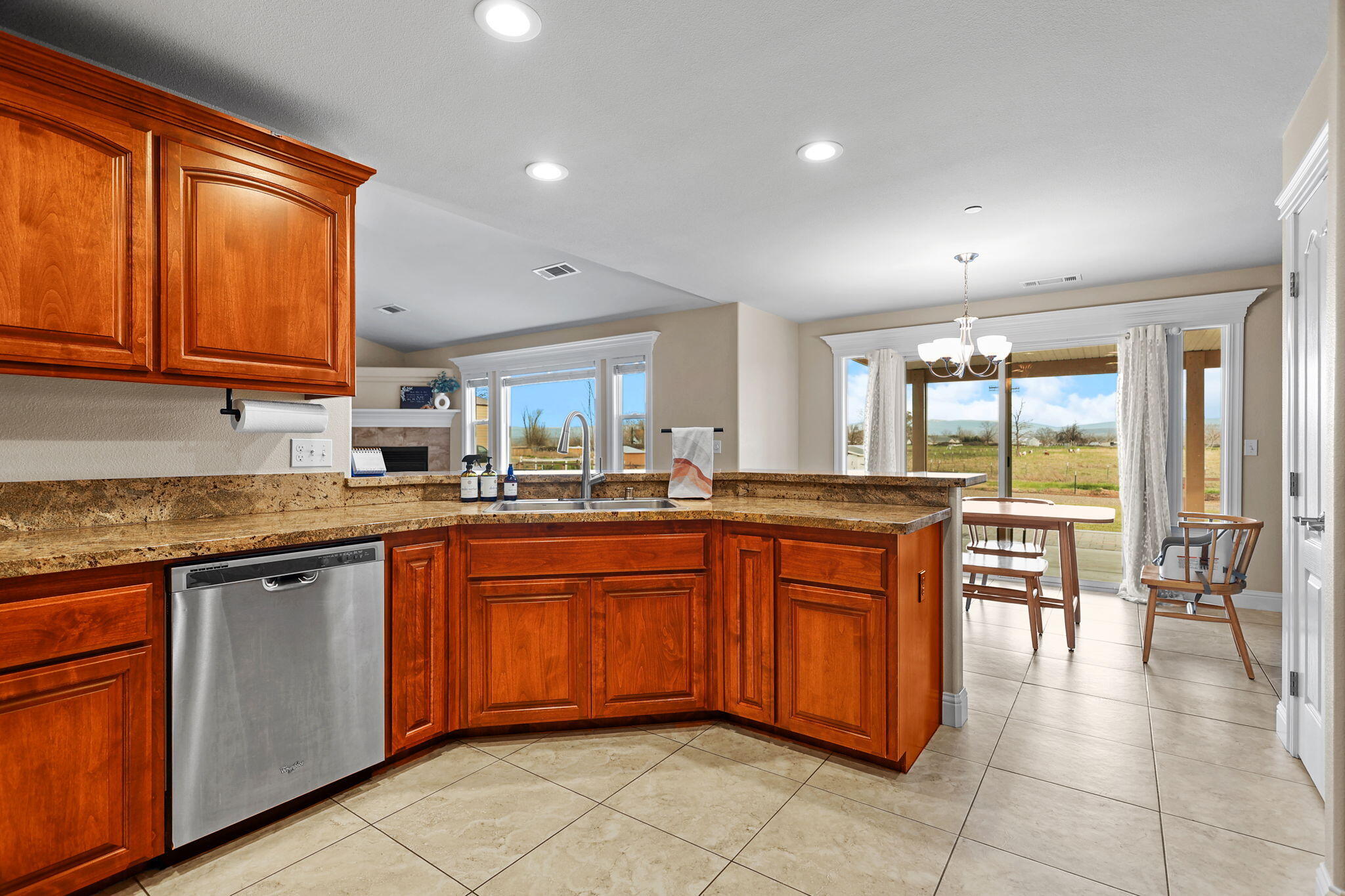 3803 Drybread Road Cottonwood, CA 96022 - Photo 13 of 49 18-web-or-mls-_K3A9262_1