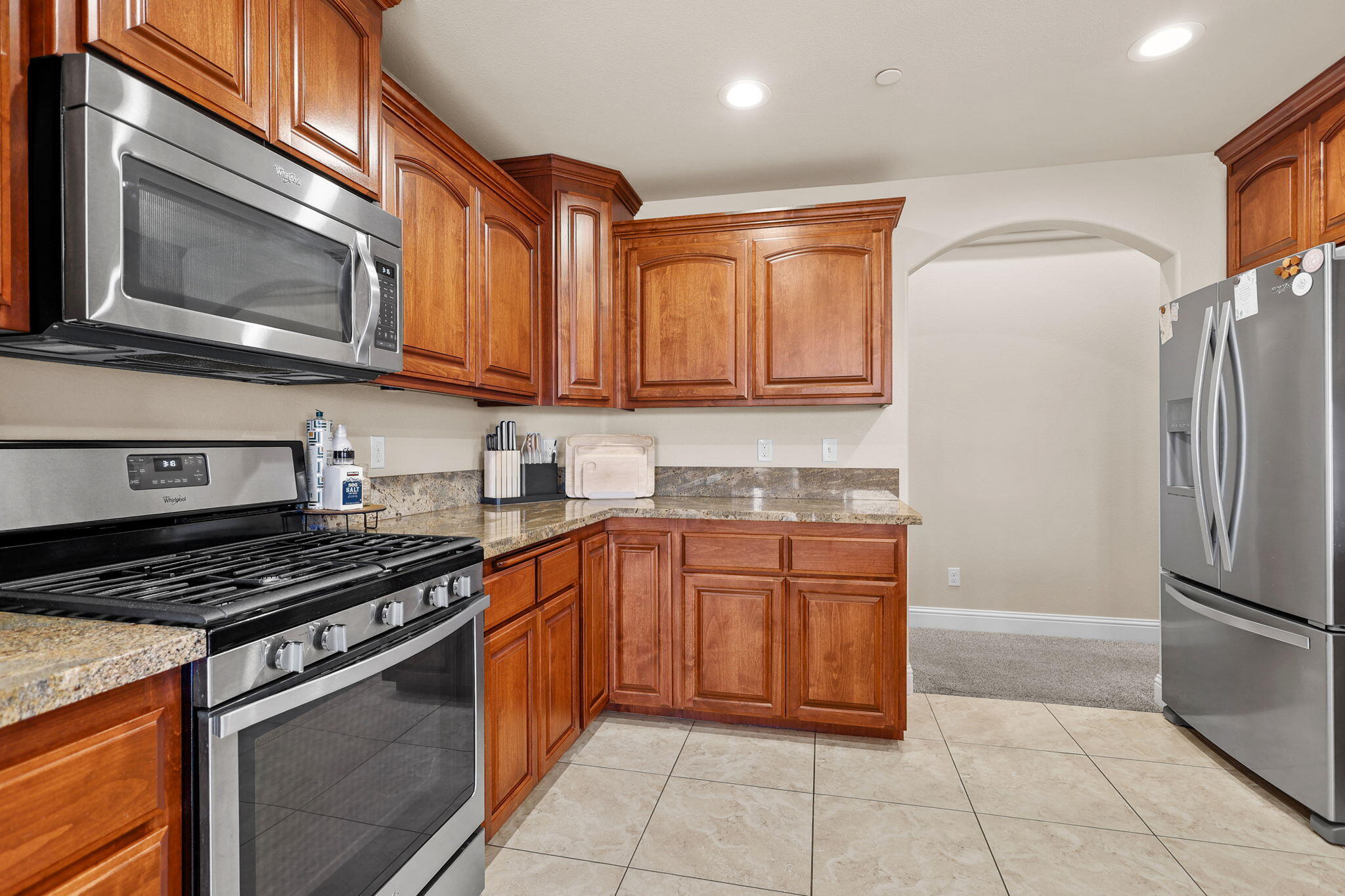 3803 Drybread Road Cottonwood, CA 96022 - Photo 14 of 49 19-web-or-mls-_K3A9272