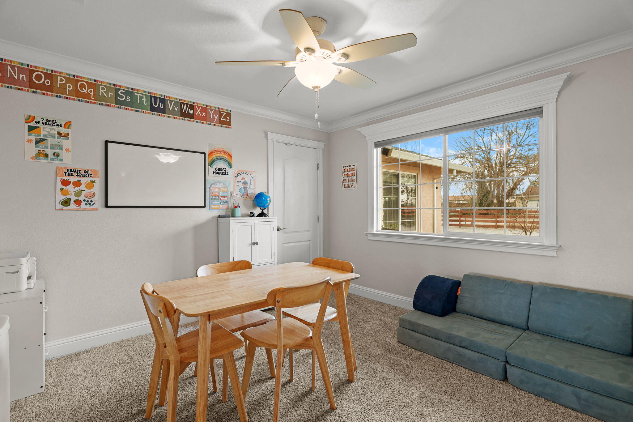 3803 Drybread Road Cottonwood, CA 96022 - Photo 15 of 49 21-web-or-mls-_K3A9287_1