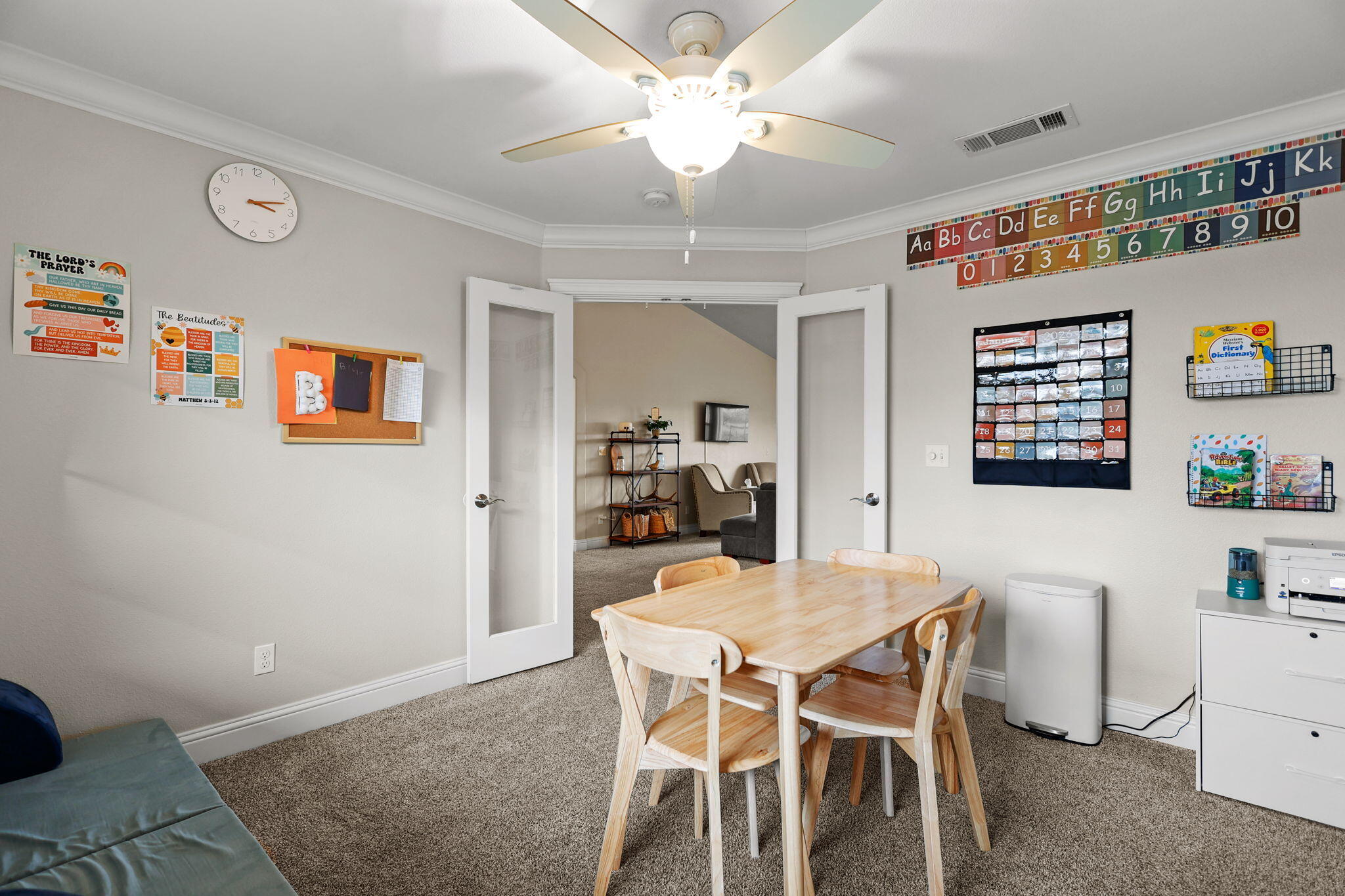 3803 Drybread Road Cottonwood, CA 96022 - Photo 16 of 49 22-web-or-mls-_K3A9297_1