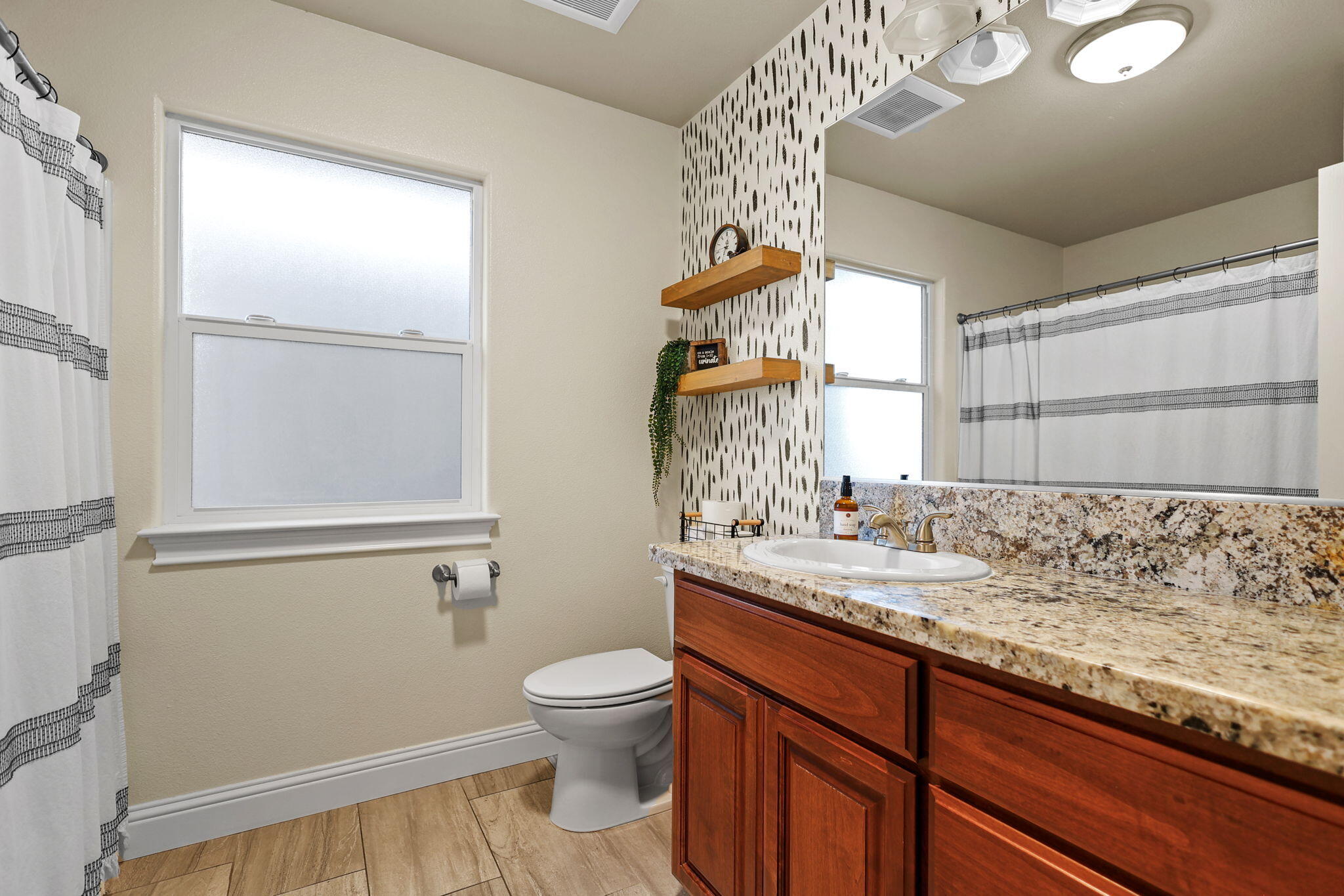 3803 Drybread Road Cottonwood, CA 96022 - Photo 17 of 49 23-web-or-mls-_K3A9302