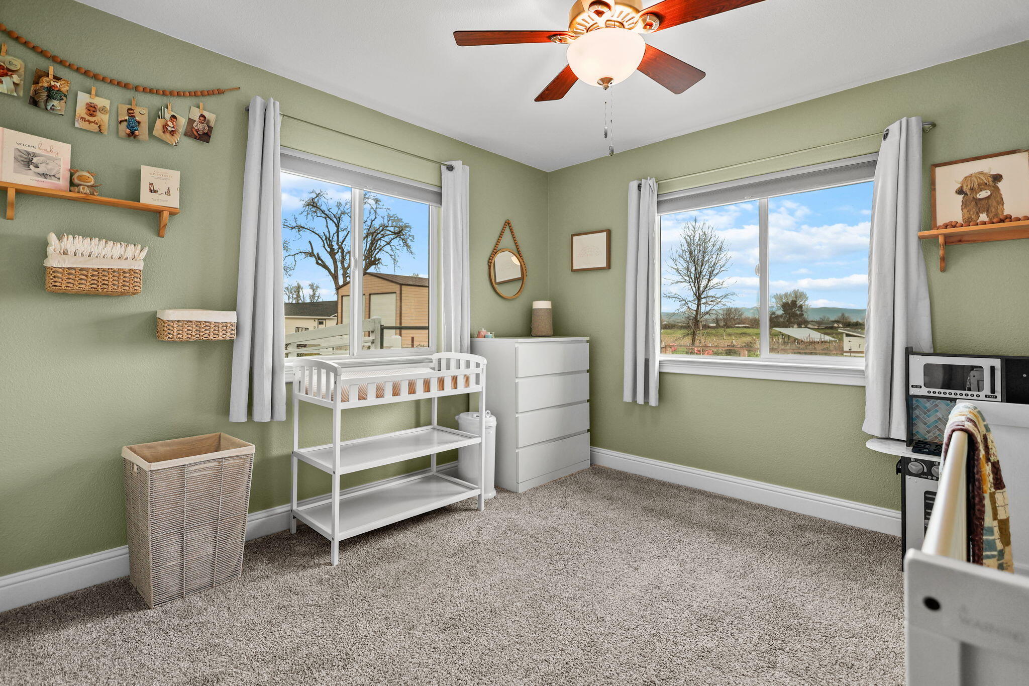 3803 Drybread Road Cottonwood, CA 96022 - Photo 18 of 49 24-web-or-mls-_K3A9312