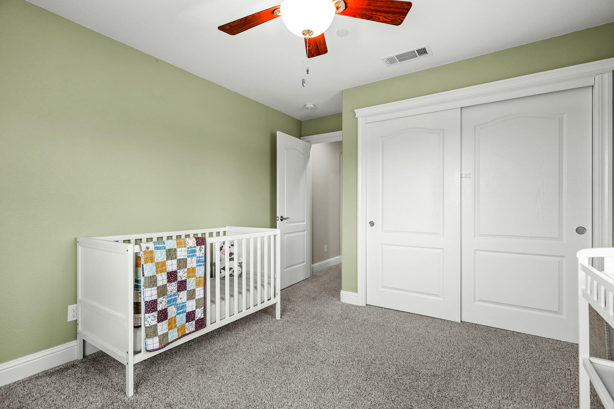 3803 Drybread Road Cottonwood, CA 96022 - Photo 19 of 49 55-web-or-mls-25-print-_K3A9322 (2)