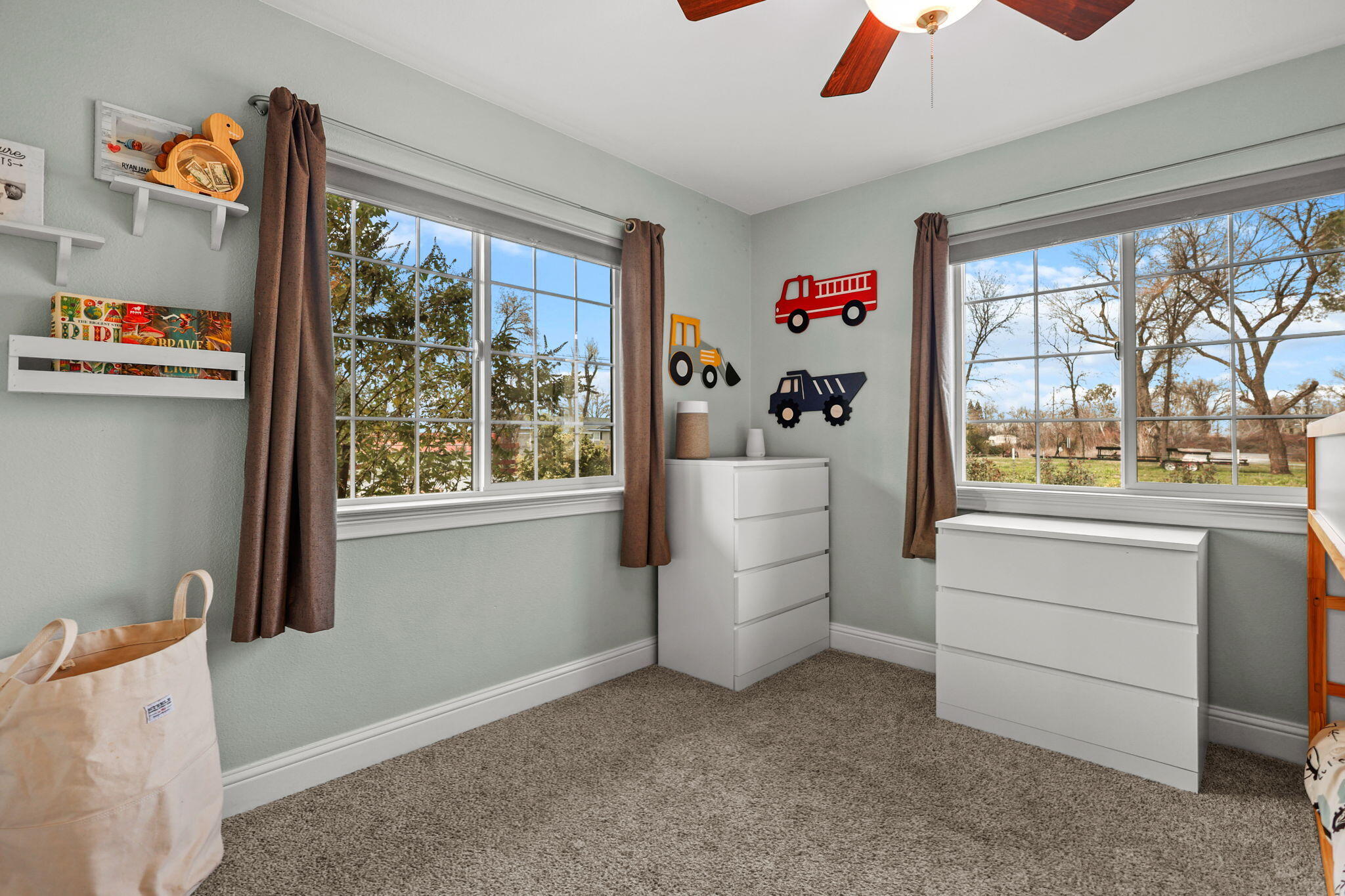 3803 Drybread Road Cottonwood, CA 96022 - Photo 20 of 49 26-web-or-mls-_K3A9327