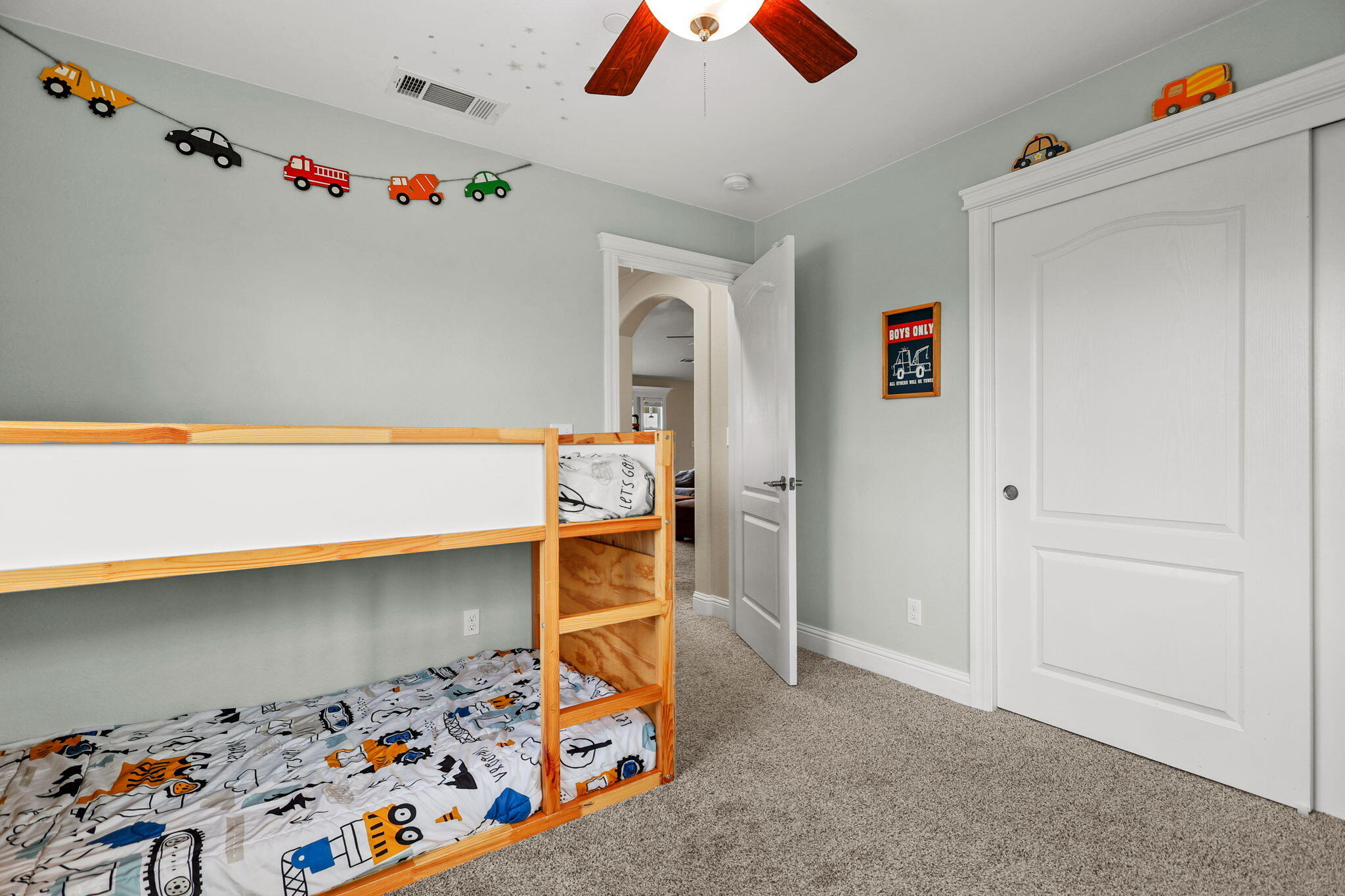 3803 Drybread Road Cottonwood, CA 96022 - Photo 21 of 49 27-web-or-mls-_K3A9337