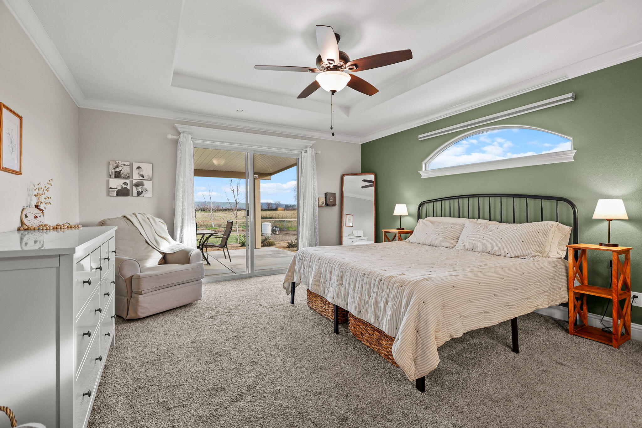 3803 Drybread Road Cottonwood, CA 96022 - Photo 23 of 49 29-web-or-mls-_K3A9352