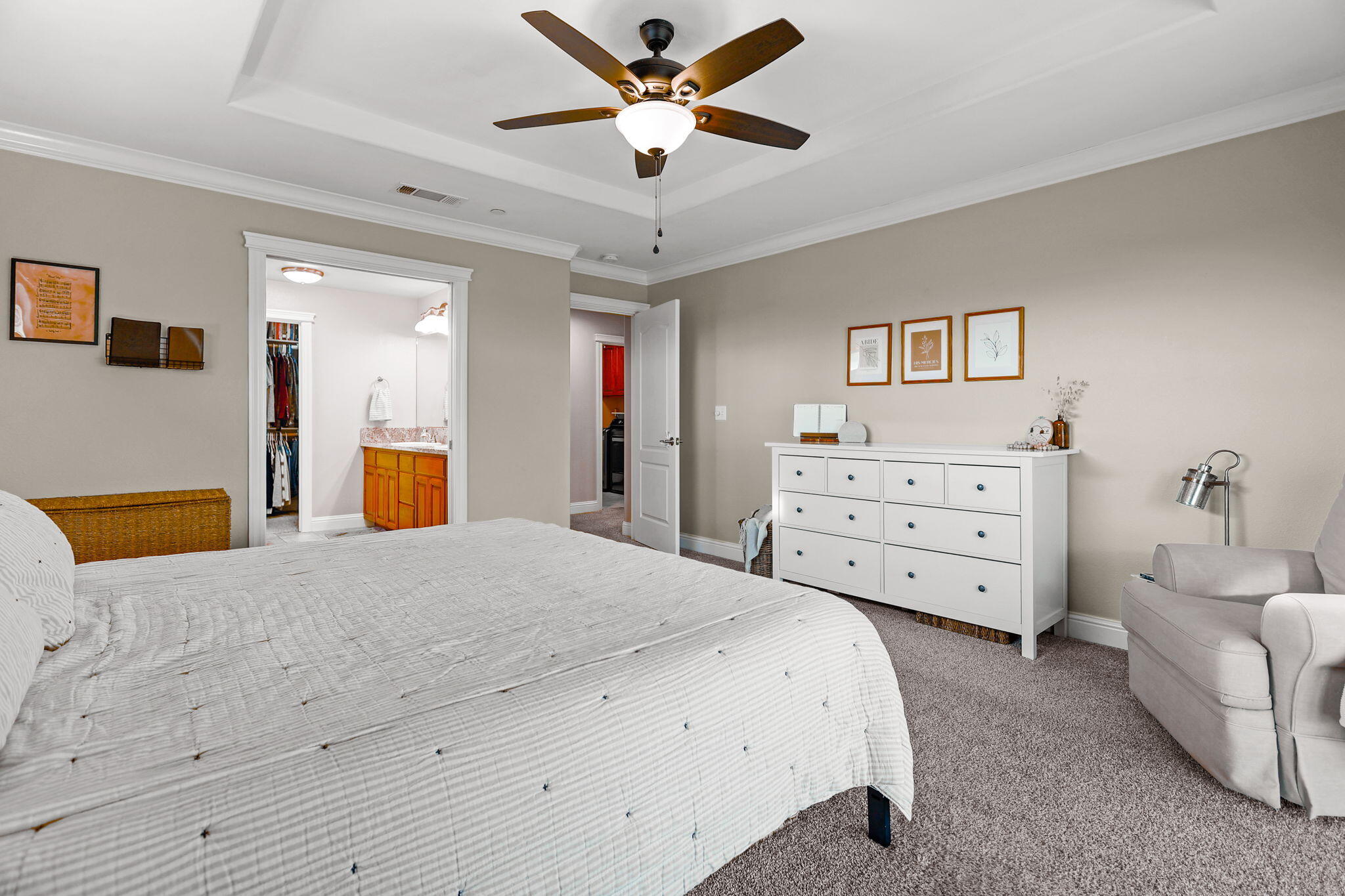 3803 Drybread Road Cottonwood, CA 96022 - Photo 24 of 49 53-web-or-mls-30-print-_K3A9362_1