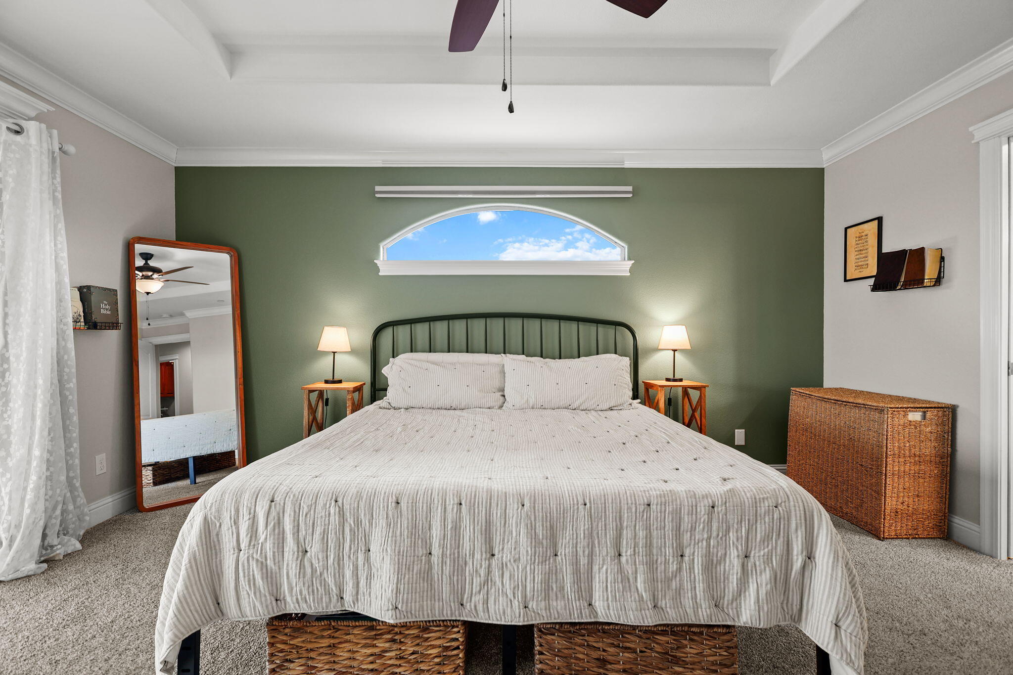 3803 Drybread Road Cottonwood, CA 96022 - Photo 25 of 49 36-web-or-mls-_K3A9412