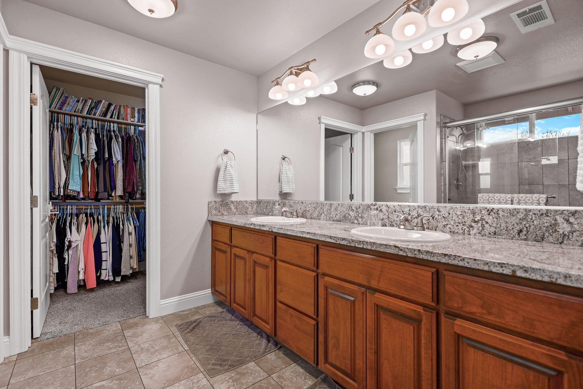 3803 Drybread Road Cottonwood, CA 96022 - Photo 26 of 49 54-web-or-mls-31-print-_K3A9367_1