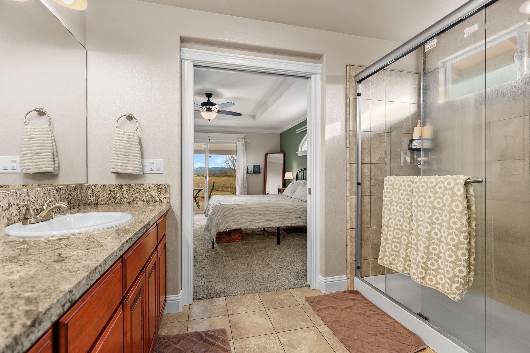 3803 Drybread Road Cottonwood, CA 96022 - Photo 27 of 49 35-web-or-mls-_K3A9402