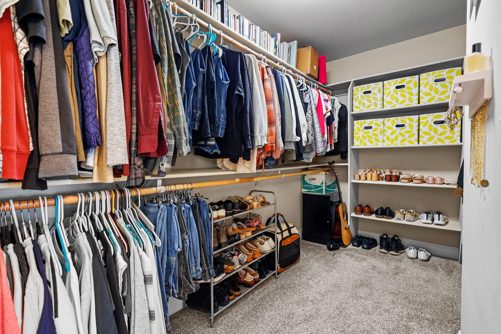 3803 Drybread Road Cottonwood, CA 96022 - Photo 28 of 49 33-web-or-mls-_K3A9387_1