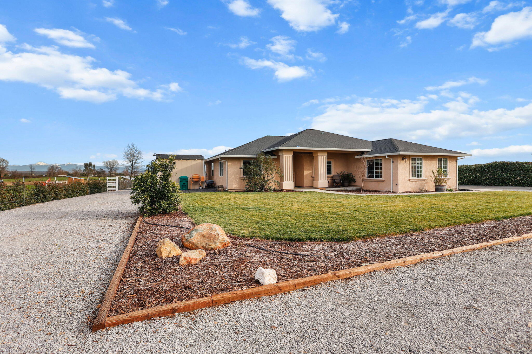 3803 Drybread Road Cottonwood, CA 96022 - Photo 3 of 49 1-web-or-mls-_K3A9092