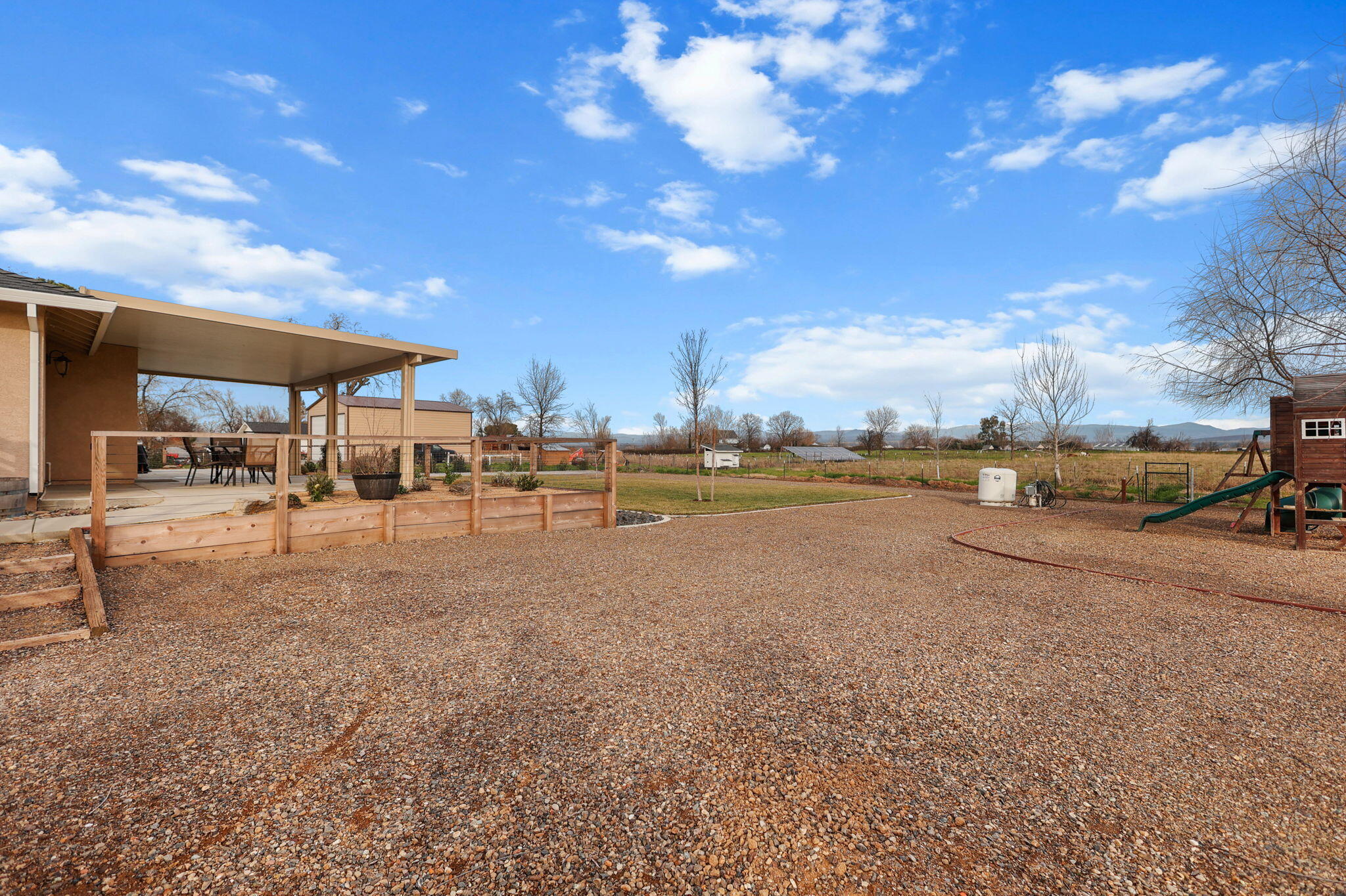 3803 Drybread Road Cottonwood, CA 96022 - Photo 31 of 49 6-web-or-mls-_K3A9142