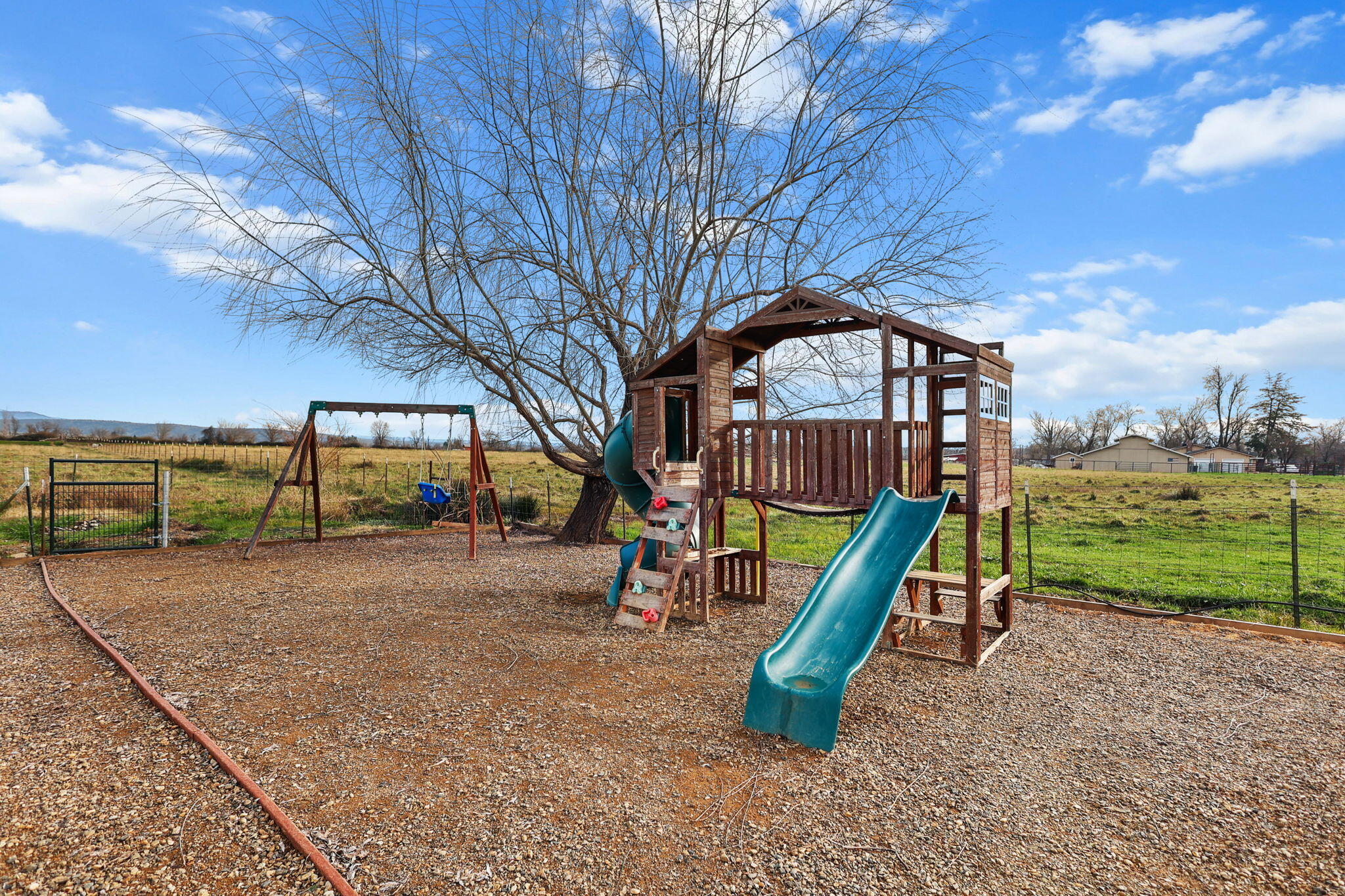 3803 Drybread Road Cottonwood, CA 96022 - Photo 32 of 49 7-web-or-mls-_K3A9152