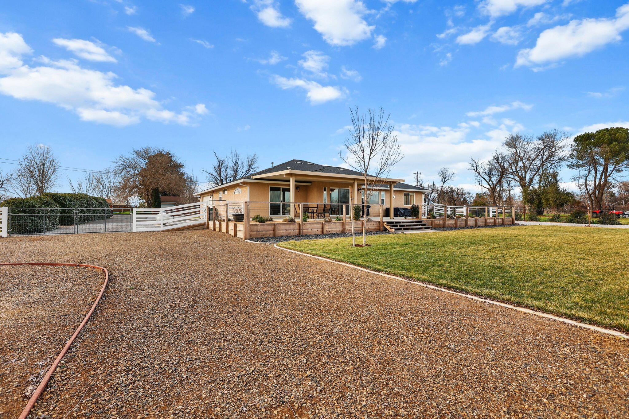 3803 Drybread Road Cottonwood, CA 96022 - Photo 33 of 49 8-web-or-mls-_K3A9162