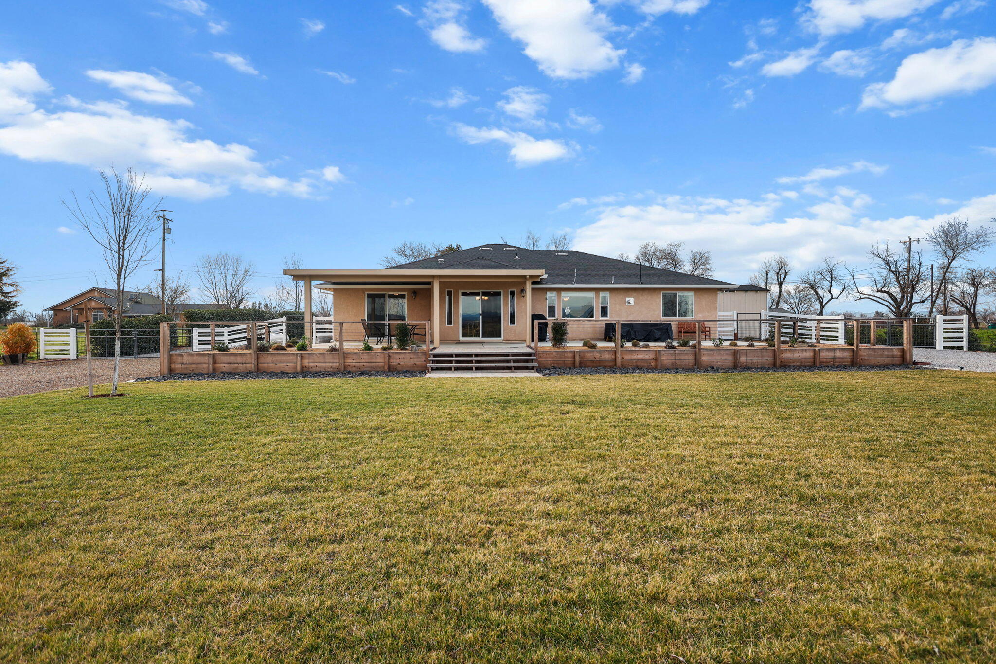 3803 Drybread Road Cottonwood, CA 96022 - Photo 34 of 49 9-web-or-mls-_K3A9172