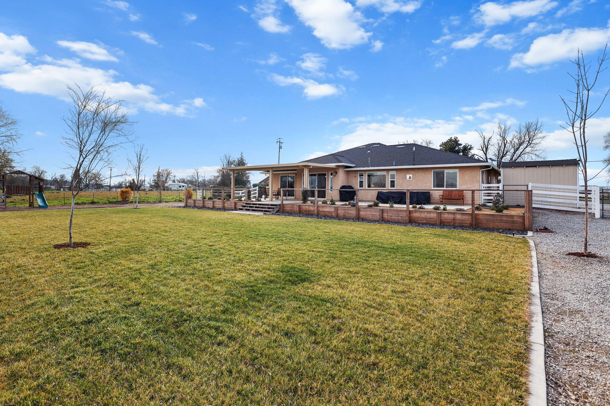 3803 Drybread Road Cottonwood, CA 96022 - Photo 35 of 49 10-web-or-mls-_K3A9182