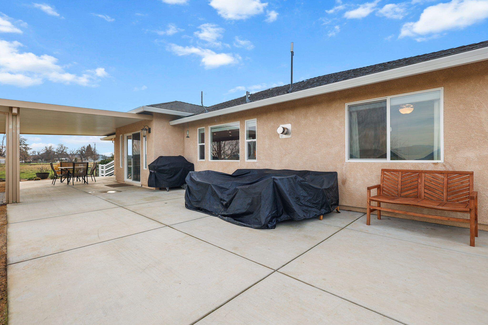 3803 Drybread Road Cottonwood, CA 96022 - Photo 37 of 49 14-web-or-mls-_K3A9222