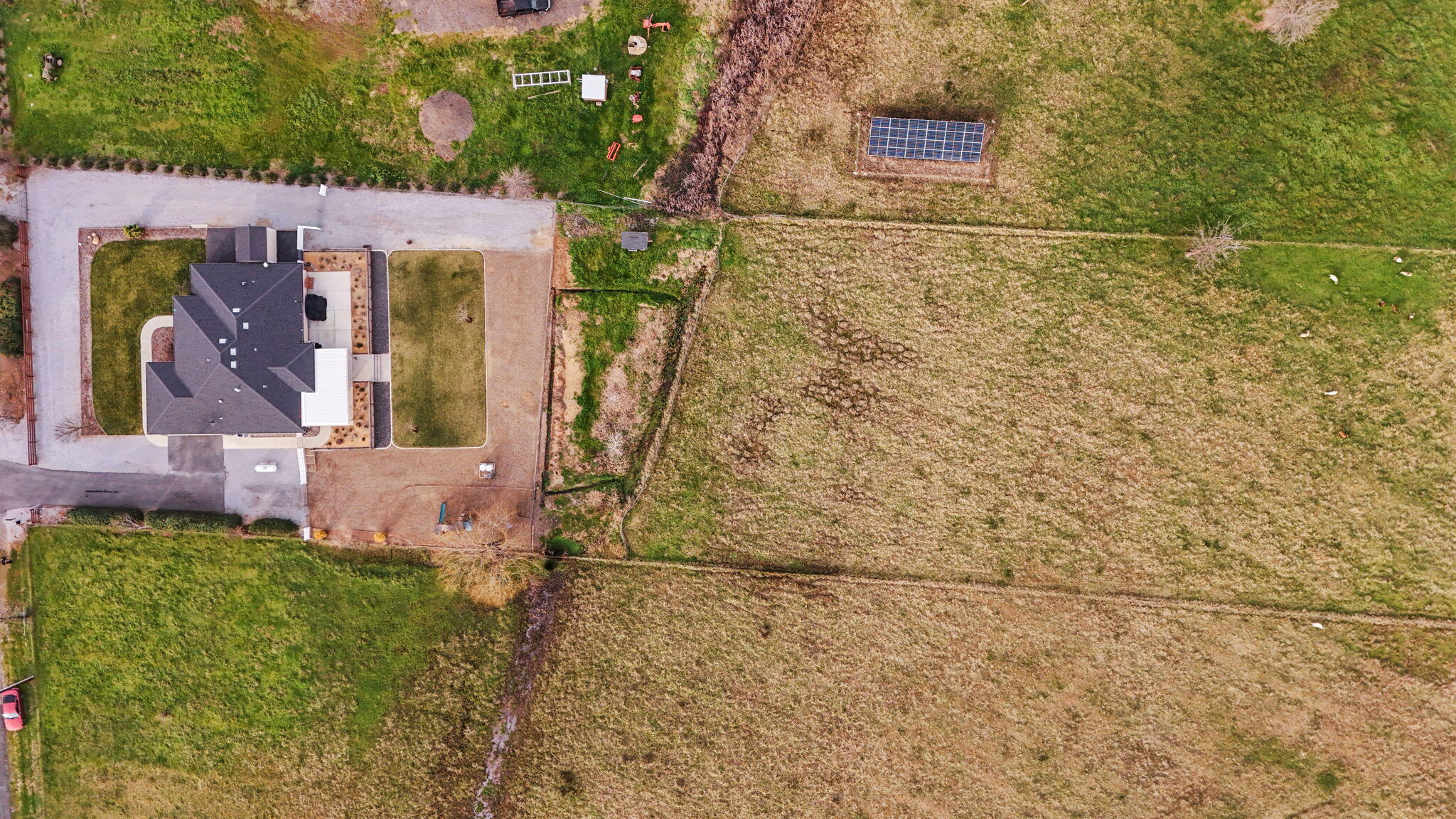 3803 Drybread Road Cottonwood, CA 96022 - Photo 38 of 49 38-web-or-mls-DJI_20260120153512_0005_D