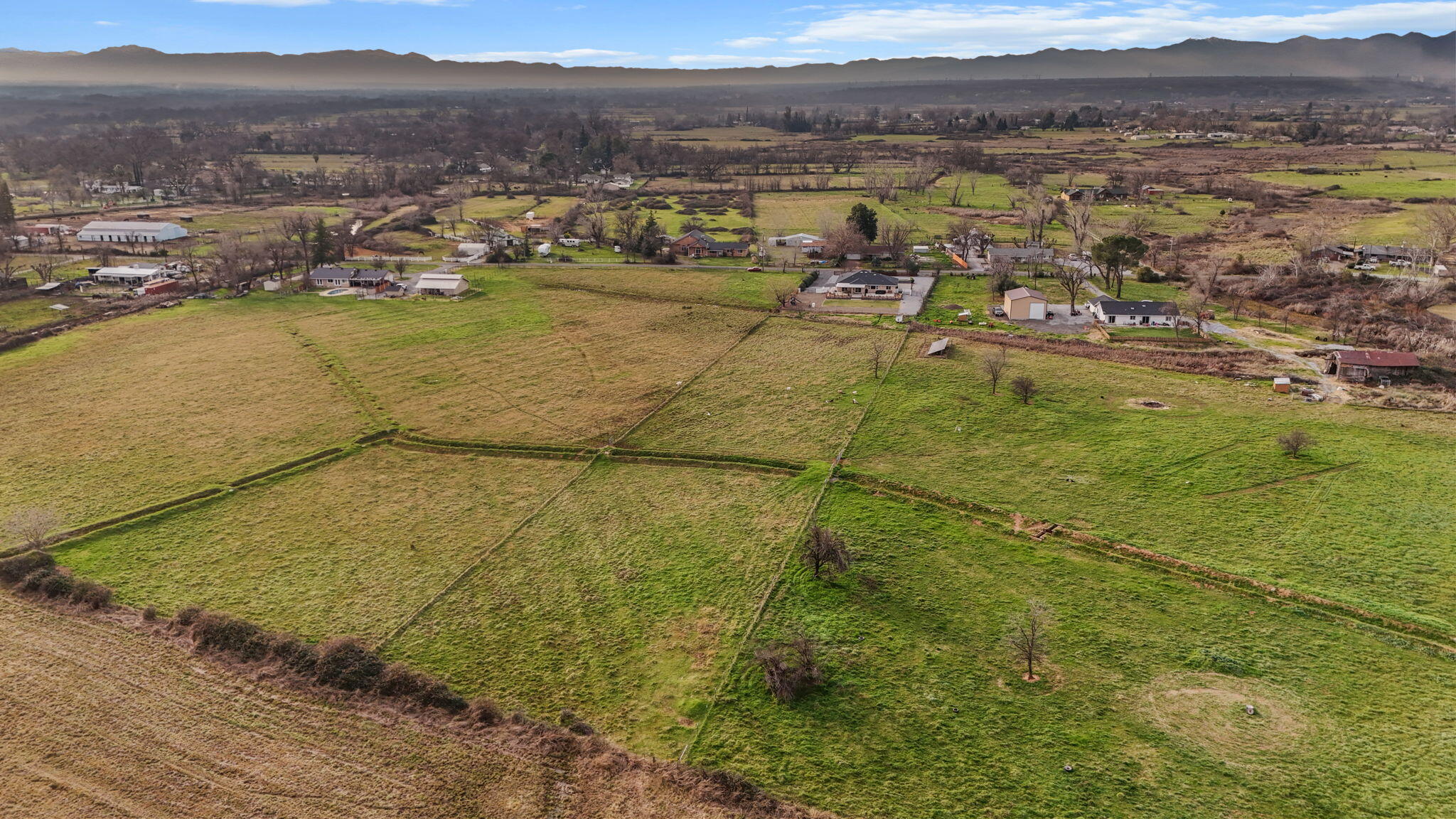 3803 Drybread Road Cottonwood, CA 96022 - Photo 39 of 49 39-web-or-mls-DJI_20260120153606_0010_D_