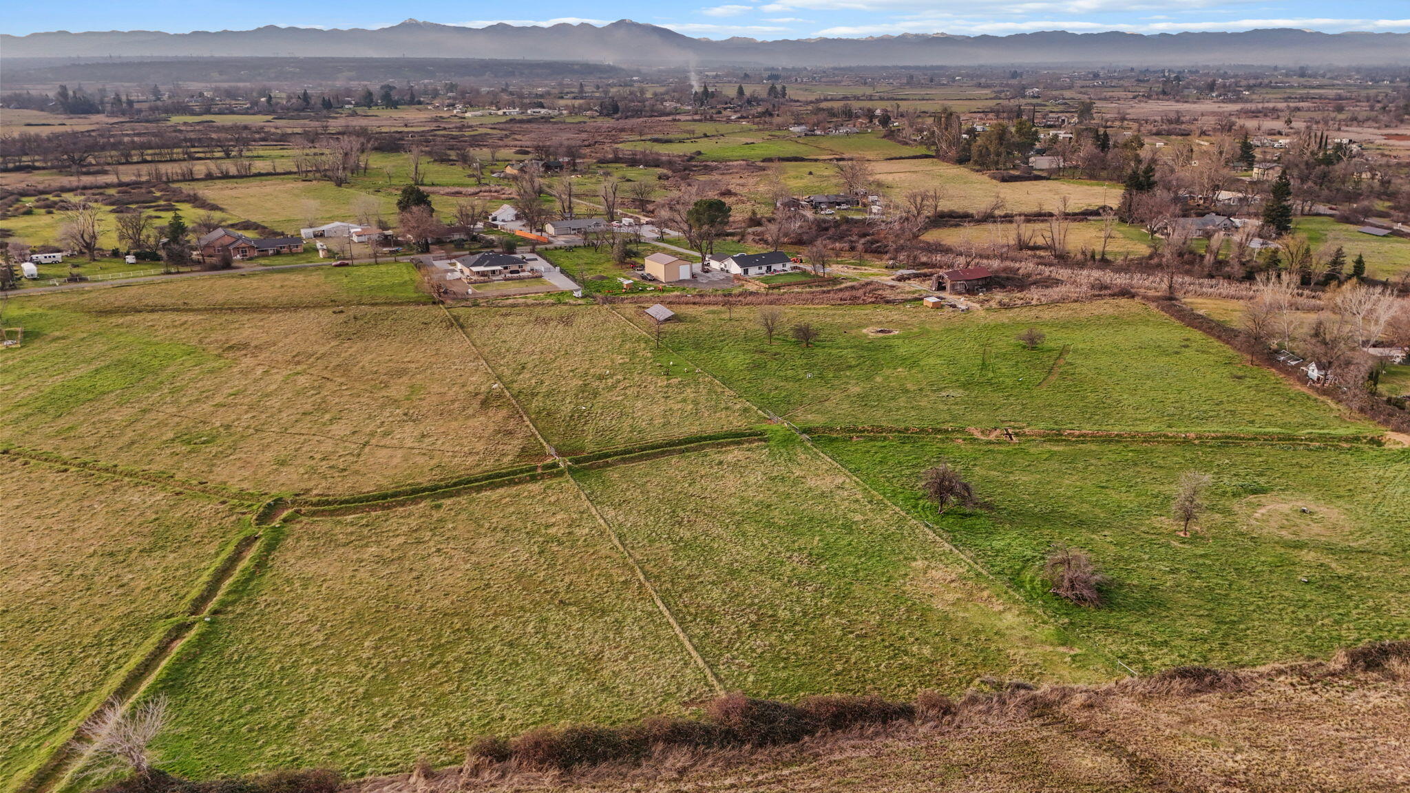 3803 Drybread Road Cottonwood, CA 96022 - Photo 40 of 49 40-web-or-mls-DJI_20260120153618_0015_D_