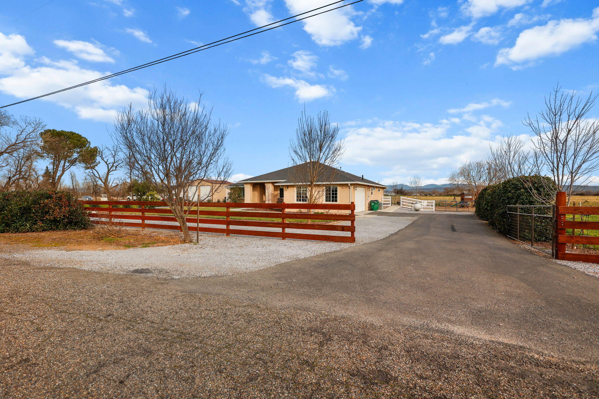 3803 Drybread Road Cottonwood, CA 96022 - Photo 4 of 49 37-web-or-mls-_K3A9420