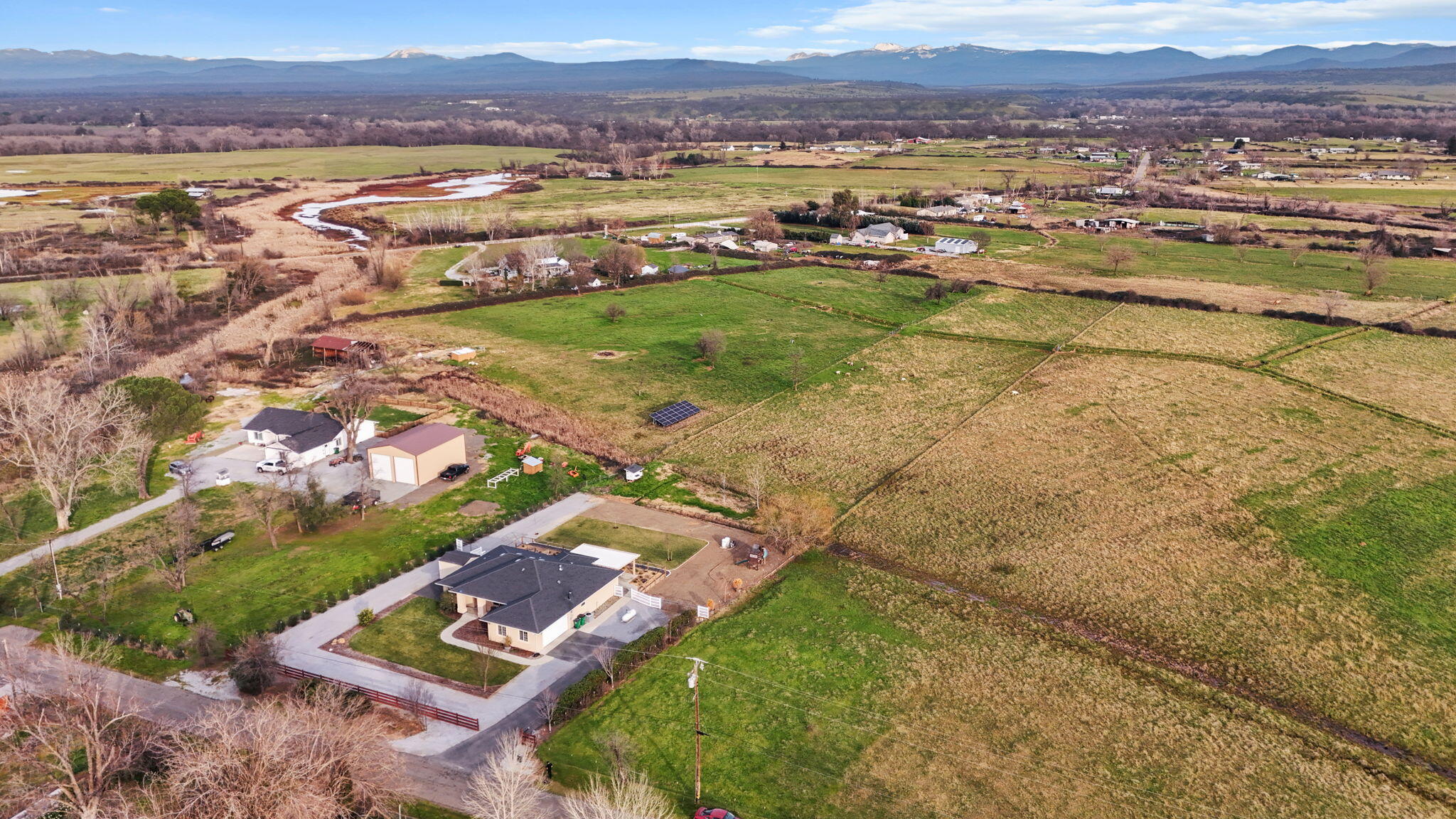3803 Drybread Road Cottonwood, CA 96022 - Photo 41 of 49 41-web-or-mls-DJI_20260120153702_0020_D