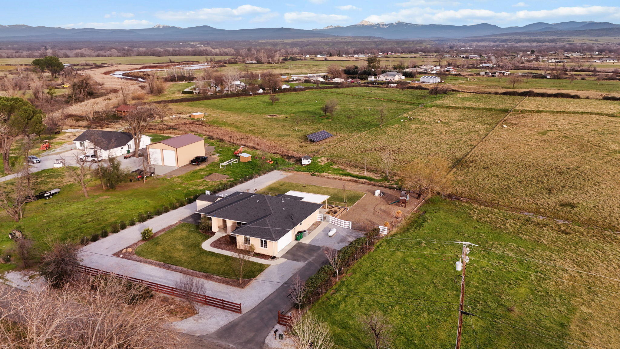 3803 Drybread Road Cottonwood, CA 96022 - Photo 44 of 49 44-web-or-mls-DJI_20260120153800_0035_D