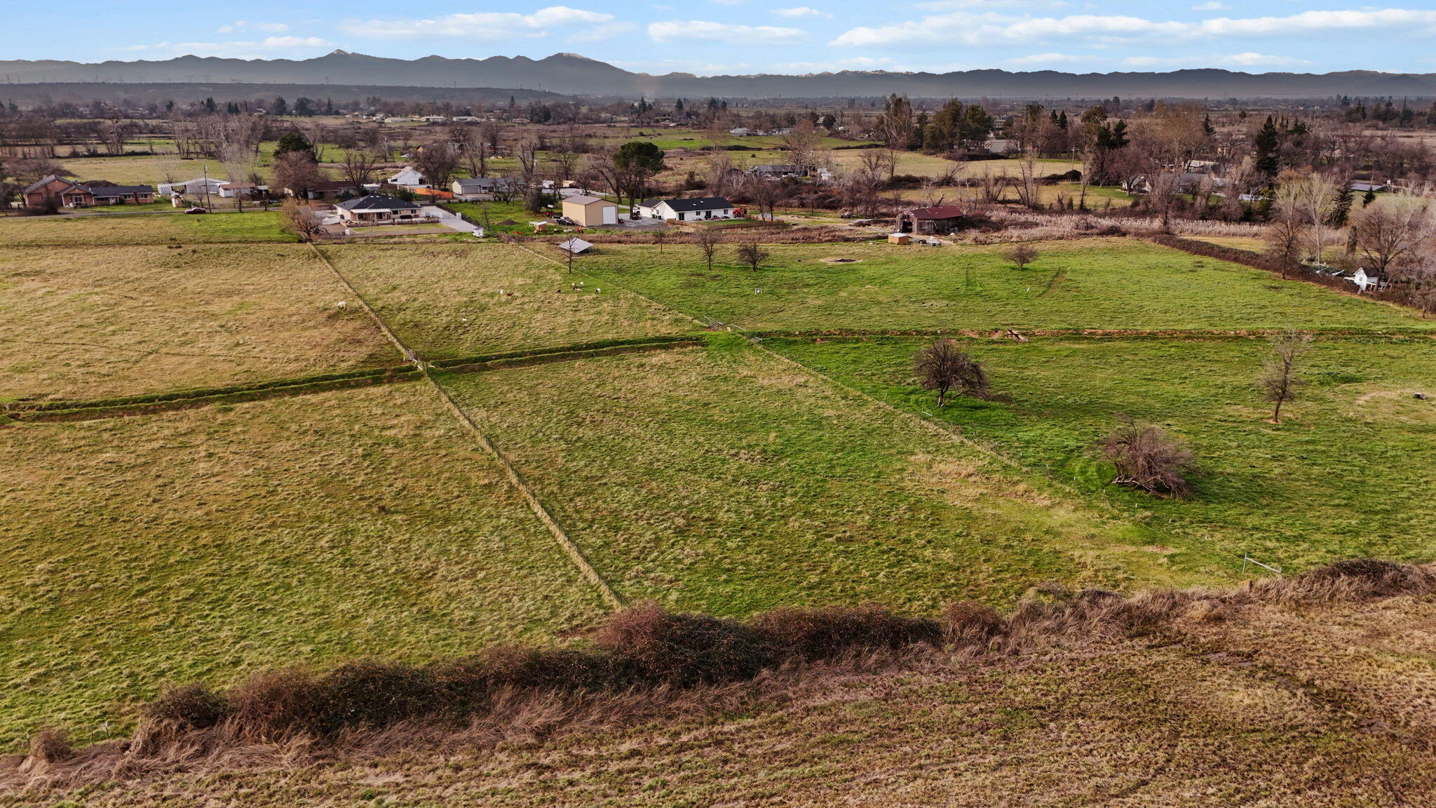 3803 Drybread Road Cottonwood, CA 96022 - Photo 45 of 49 45-web-or-mls-DJI_20260120153836_0040_D