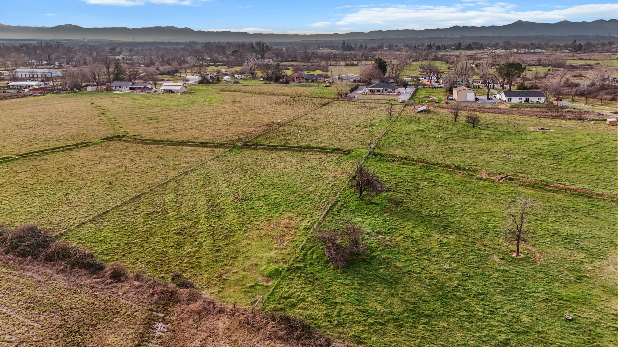 3803 Drybread Road Cottonwood, CA 96022 - Photo 46 of 49 46-web-or-mls-DJI_20260120153845_0045_D_