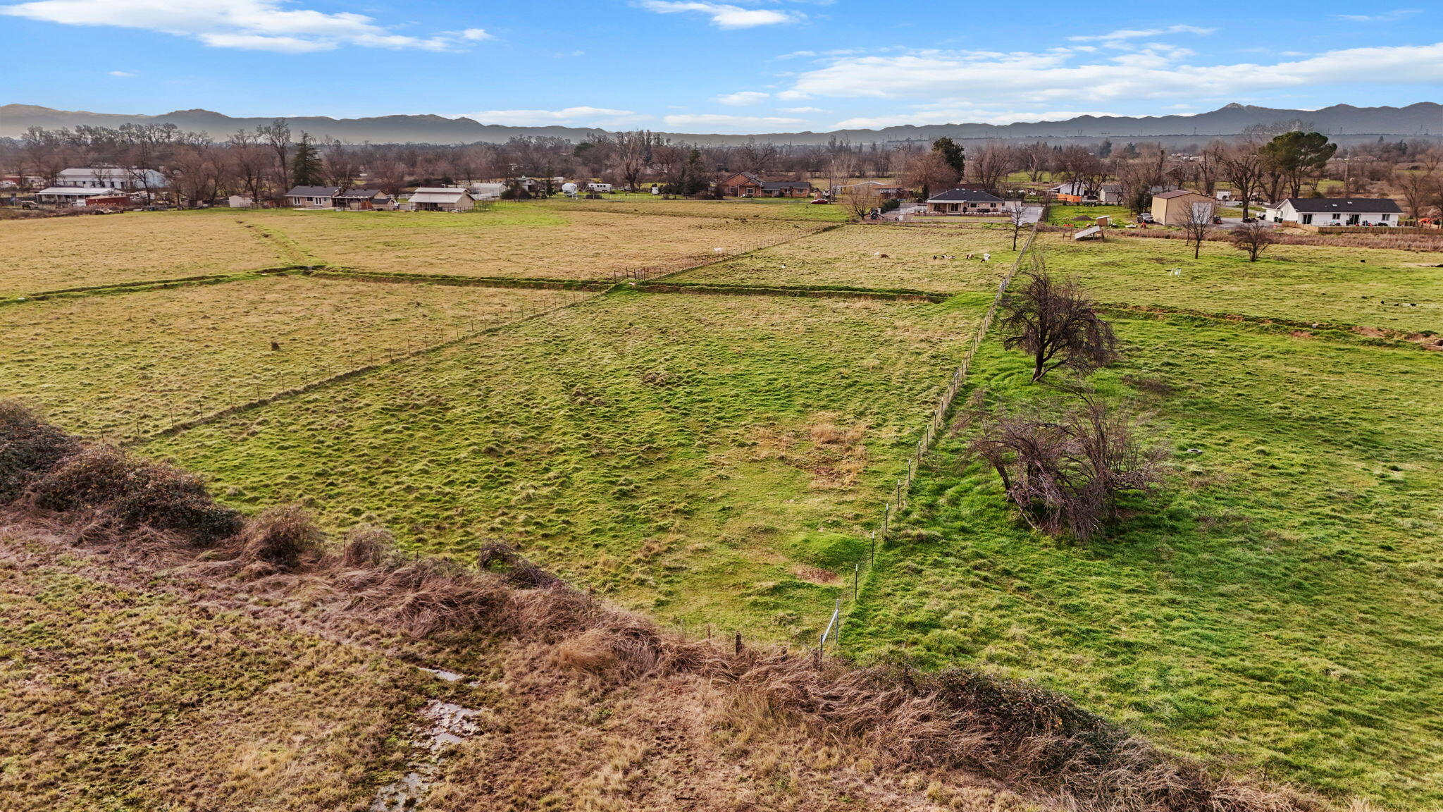 3803 Drybread Road Cottonwood, CA 96022 - Photo 47 of 49 47-web-or-mls-DJI_20260120153910_0050_D_