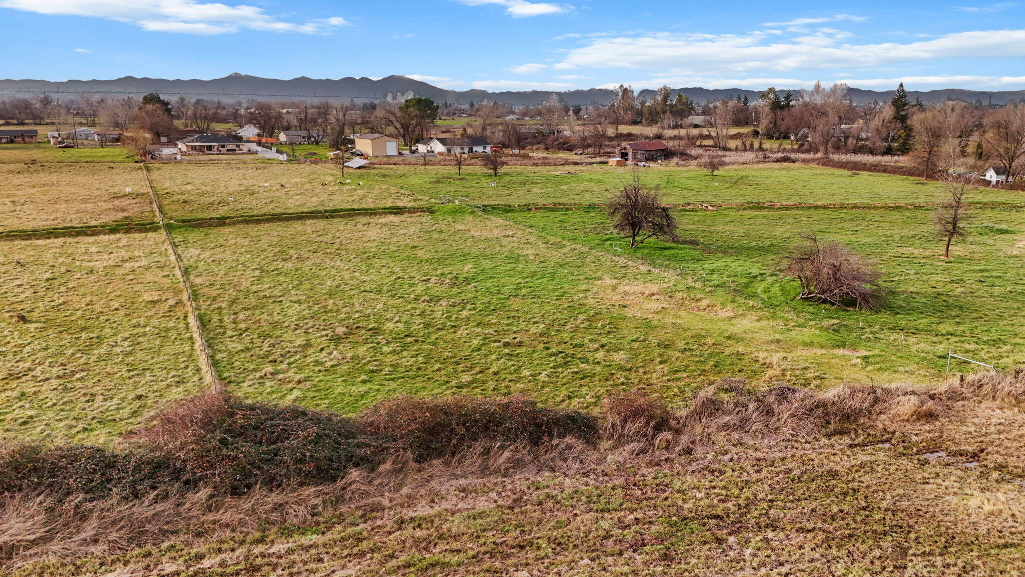 3803 Drybread Road Cottonwood, CA 96022 - Photo 48 of 49 48-web-or-mls-DJI_20260120153922_0055_D_