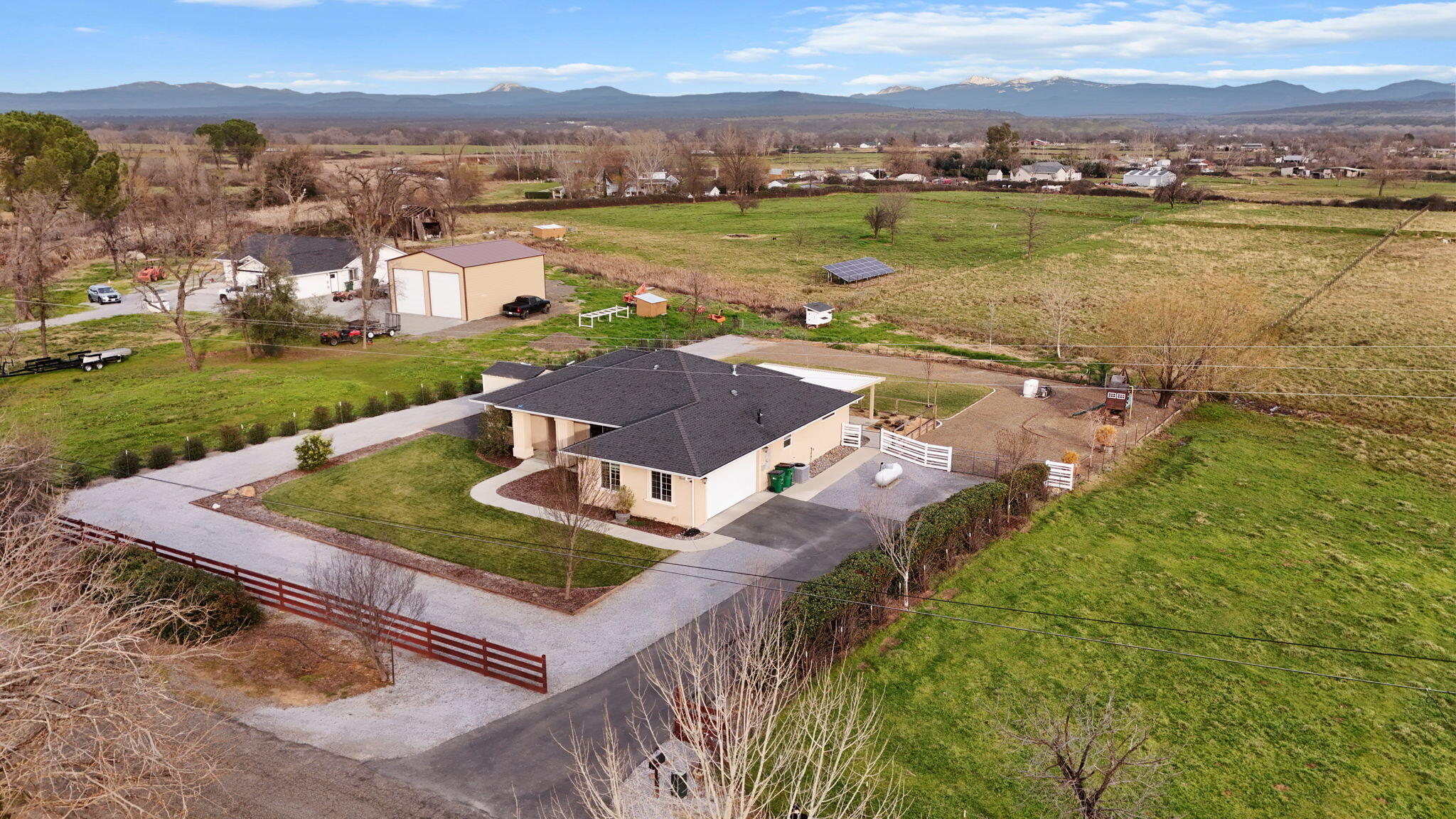 3803 Drybread Road Cottonwood, CA 96022 - Photo 49 of 49 50-web-or-mls-DJI_20260120154030_0065_D