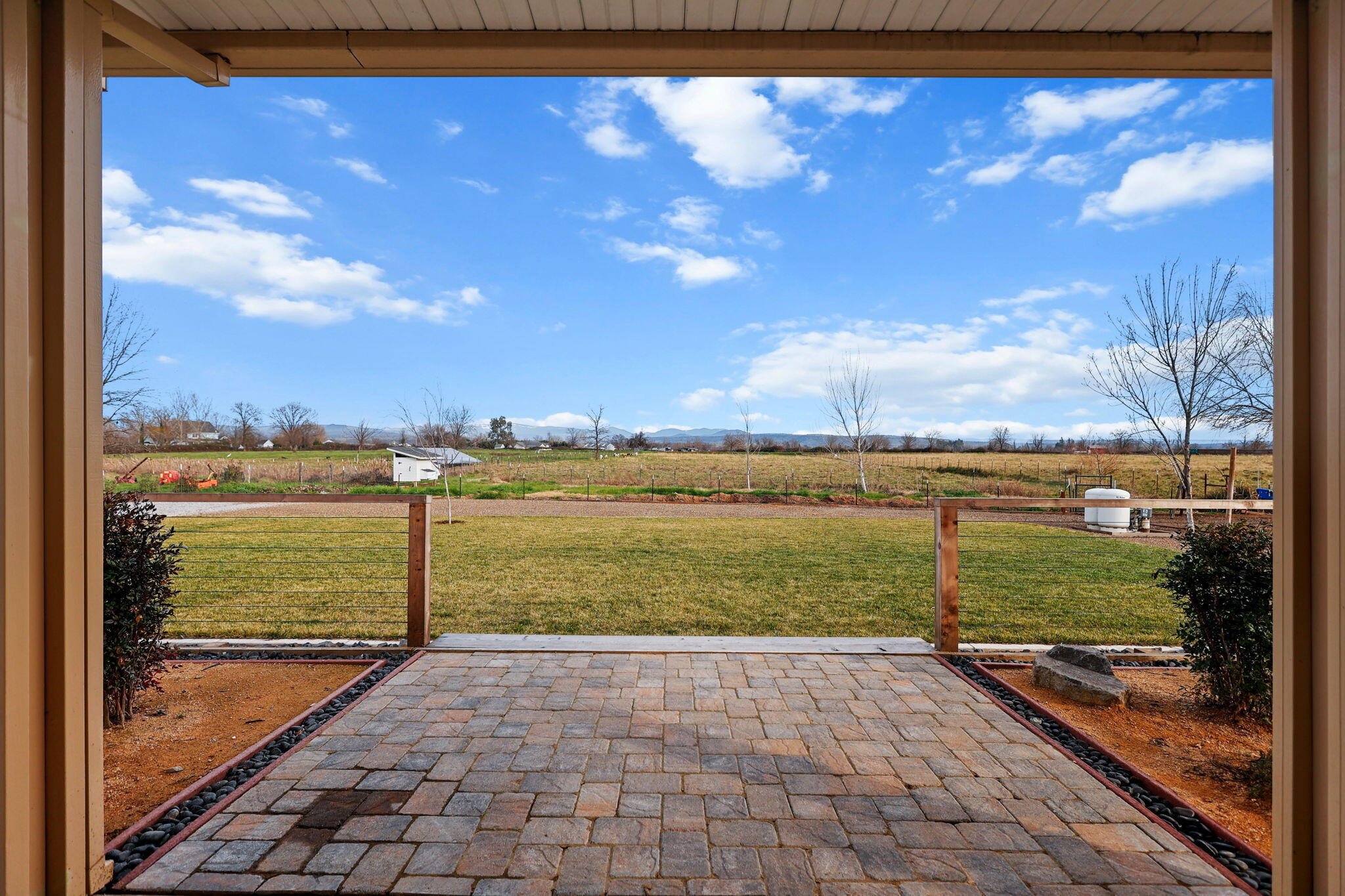 3803 Drybread Road Cottonwood, CA 96022 - Photo 5 of 49 12-web-or-mls-_K3A9202_1