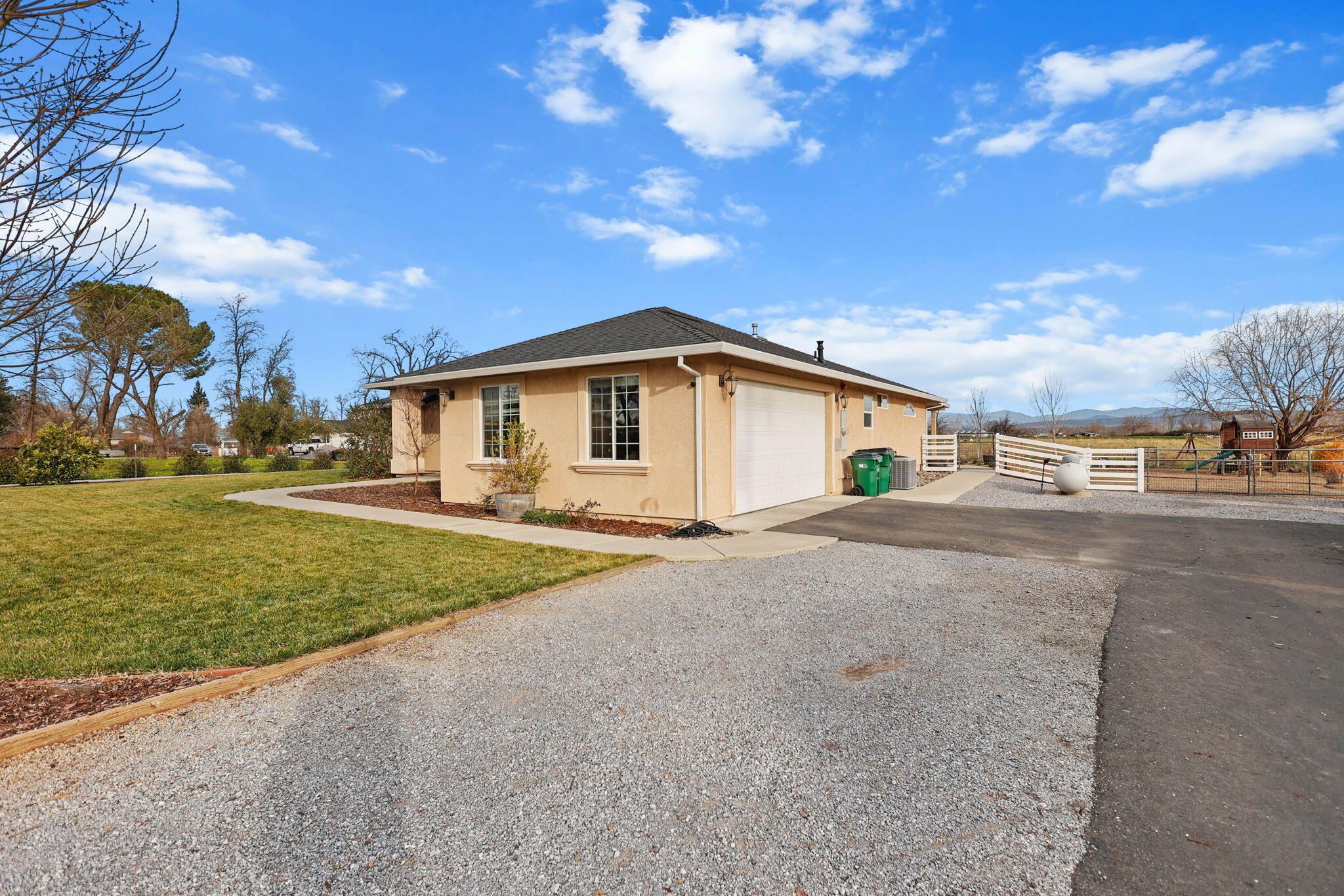 3803 Drybread Road Cottonwood, CA 96022 - Photo 7 of 49 3-web-or-mls-_K3A9112_1