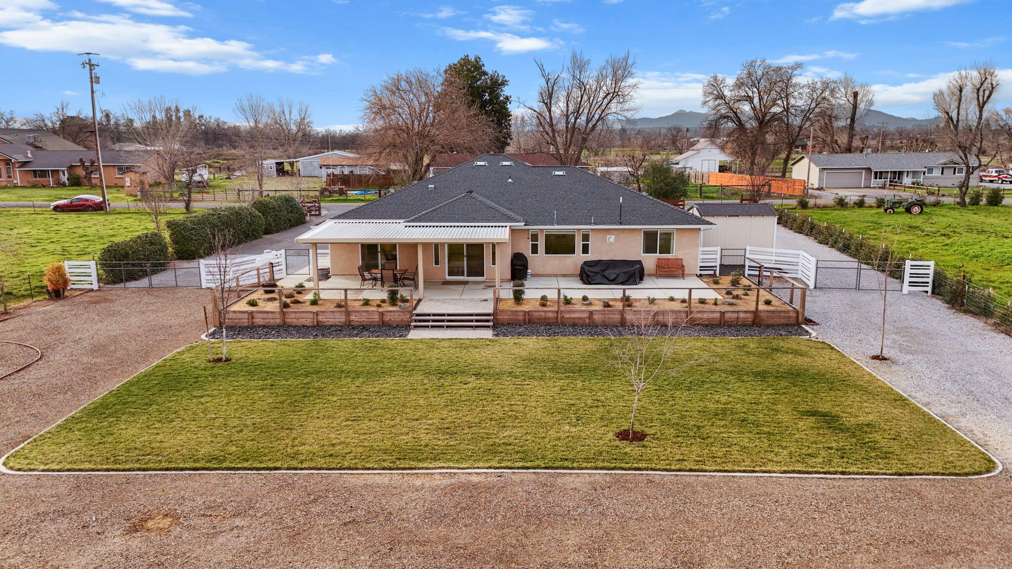 3803 Drybread Road Cottonwood, CA 96022 - Photo 8 of 49 49-web-or-mls-DJI_20260120154006_0060_D